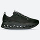 Men's Wide Fit On Cloudsurfer Max Wide Sneakers