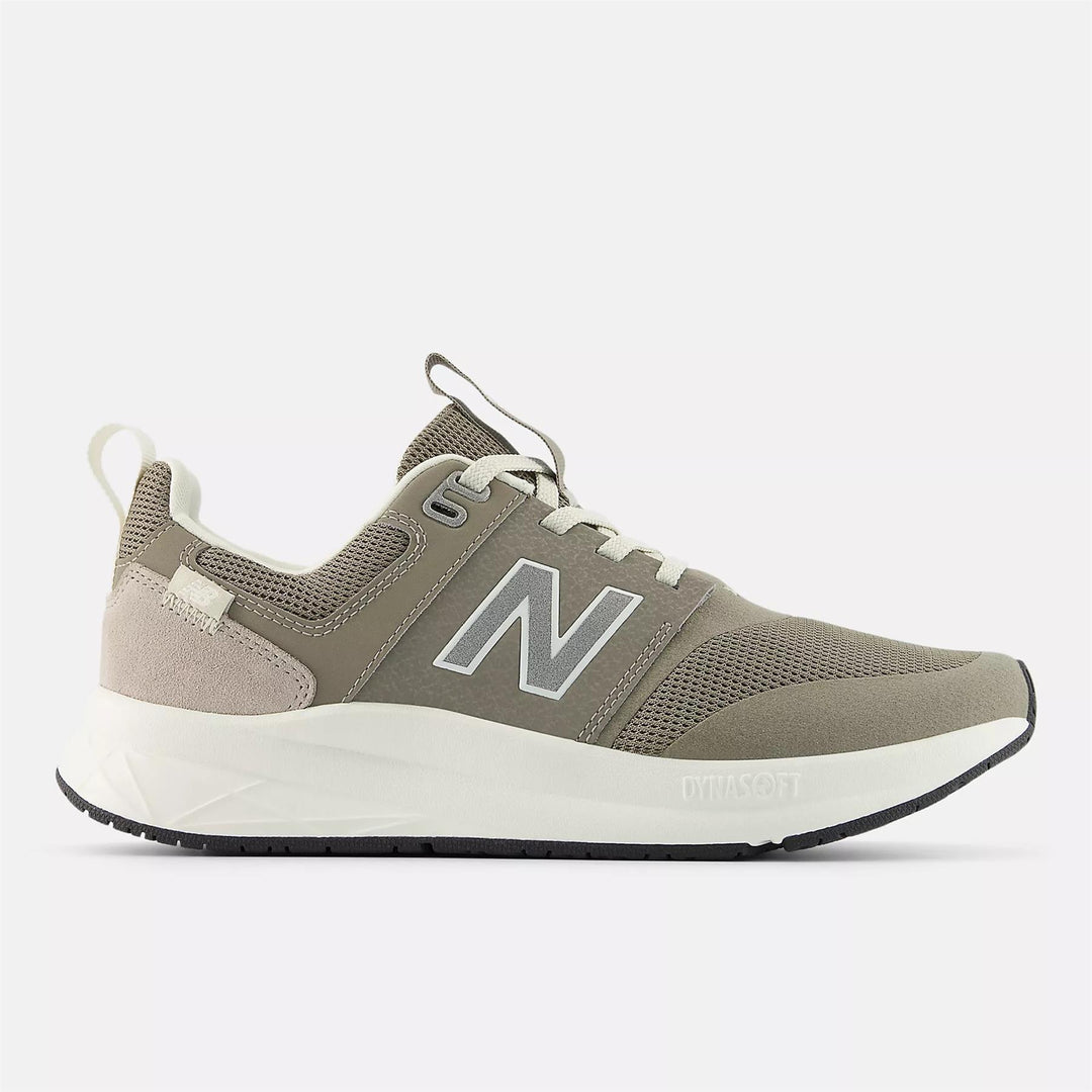 Men's Wide Fit New Balance UA900D Running Sneakers