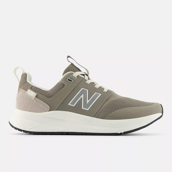 Men's Wide Fit New Balance UA900D Running Sneakers