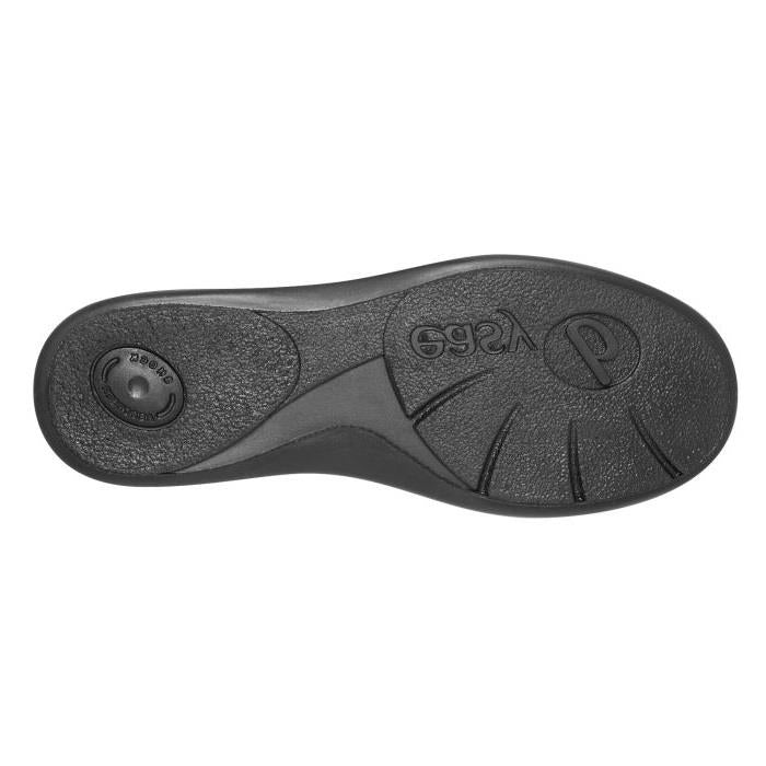Women's Wide Fit DB Moon Shoes