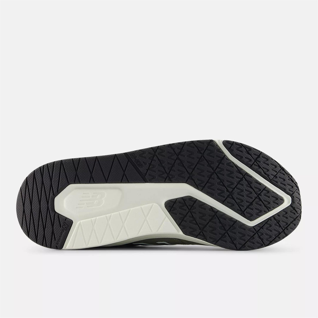 Men's Wide Fit New Balance UA900D Running Sneakers