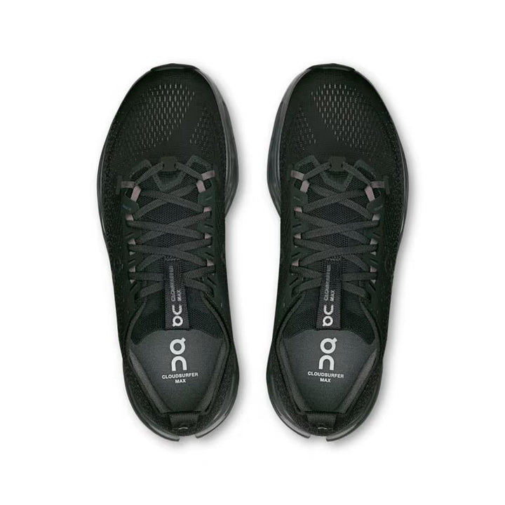 Men's Wide Fit On Cloudsurfer Max Wide Sneakers