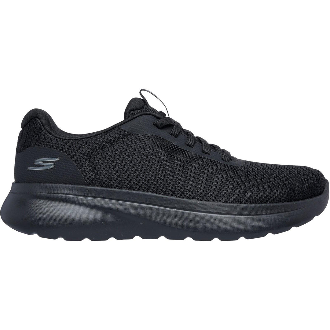 Men's Relaxed Fit Skechers 217078 Go Walk Arch Fit N Joy Cullman Sneakers