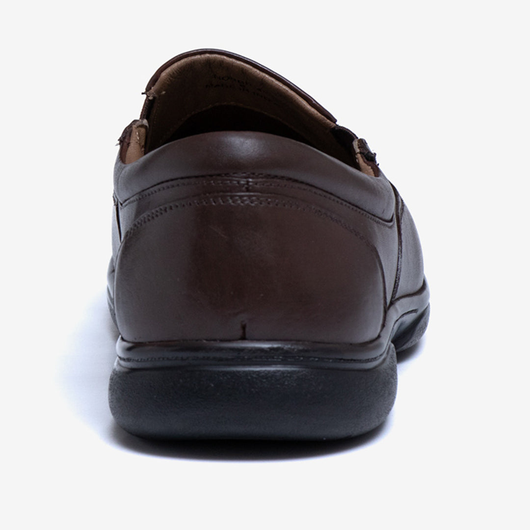 Mens Wide Fit Tredd Well Norbit Shoes