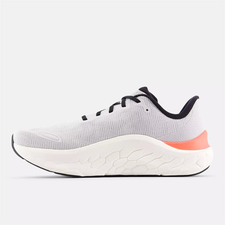 Men's Wide Fit New Balance MKAIRCU1 Kaiha Road Running Sneakers - Fresh Foam