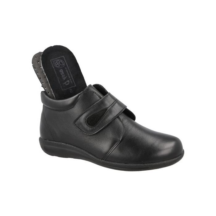 Leather Boots Mens Ankle Boots With Velcro Fastening Women's Wide Fit DB Ferry Boots DB Shoes Wide Fit Shoes Wide Fit Shoes Leather Boots Mens Ankle Boots With Velcro Fastening Women's Wide Fit DB Ferry Boots DB Shoes Wide Fit Shoes Wide Fit Shoes