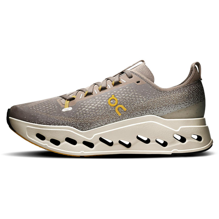 Men's Wide Fit On Cloudsurfer Max Wide Training Shoes