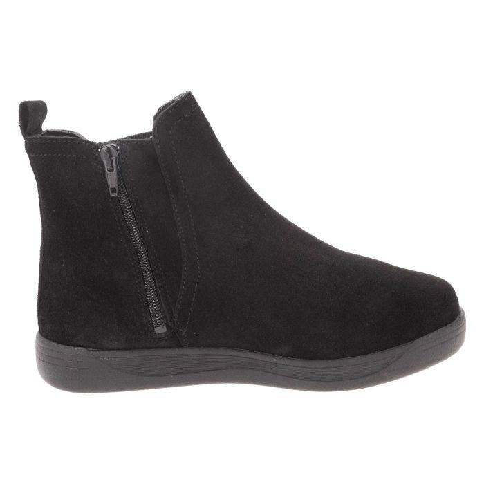Women's Wide Fit DB Caitlin Boots