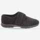 Men's Wide Fit DB Orson Slippers