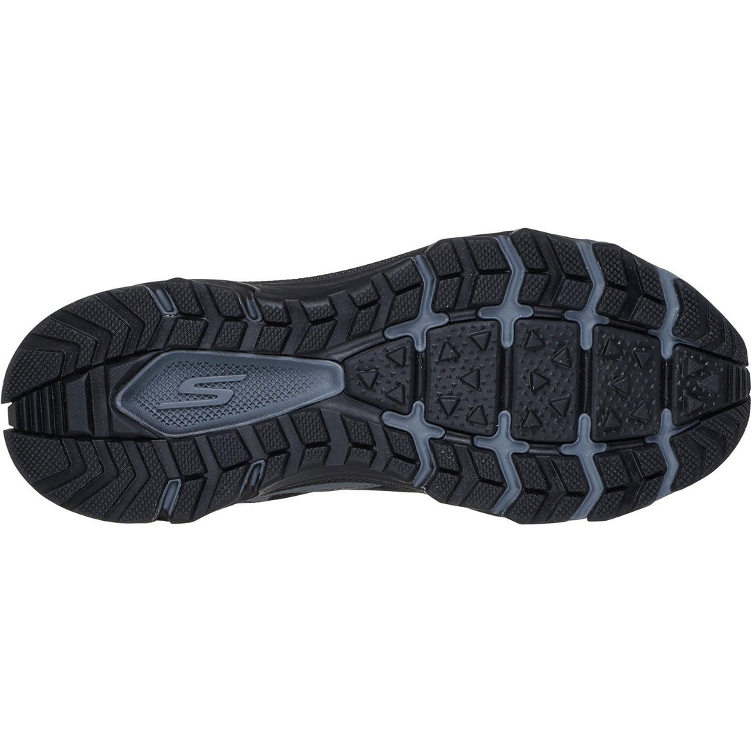 Women's Wide Fit Skechers 129526 Go Run Trail Altitude 2.0 Sneakers