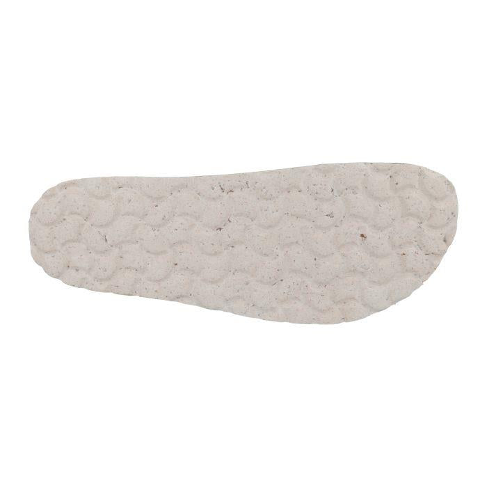 Women's Wide Fit DB Nettle Sandals