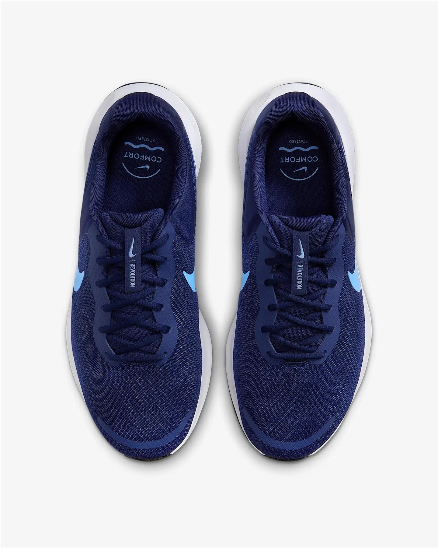 nike flex experience rn 7 mens running shoe