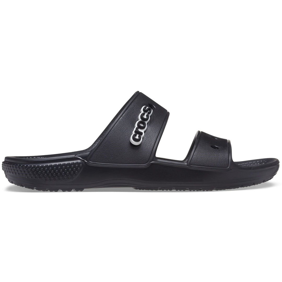 Unisex Crocs 206761 Classic Sandals