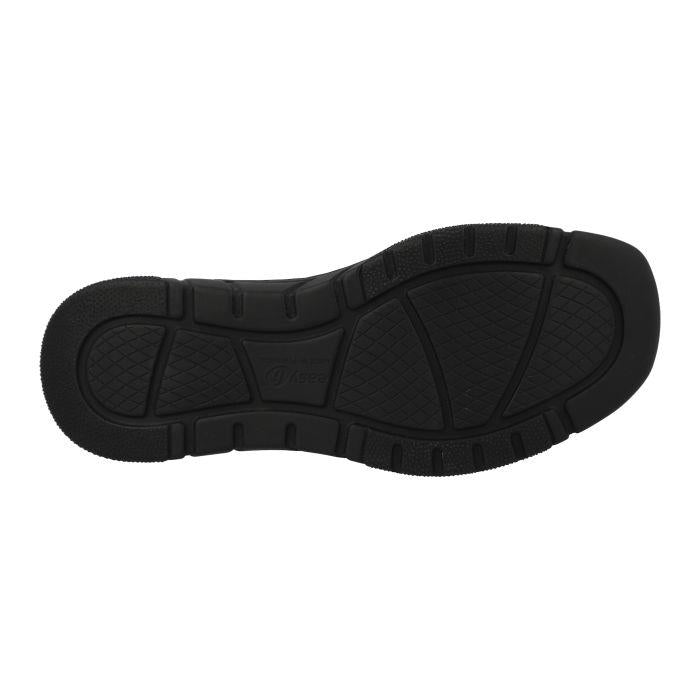 Women's Wide Fit DB Panther Shoes