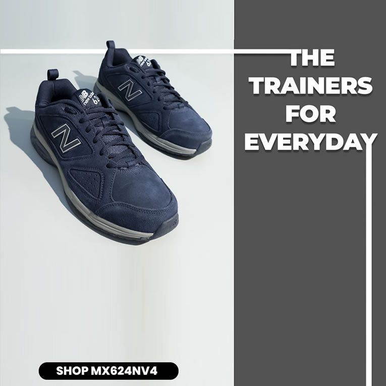 extra wide hiking shoes