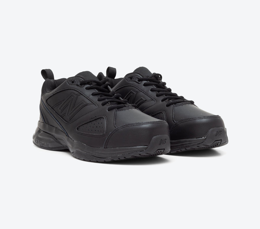 stylish wide fitting shoes