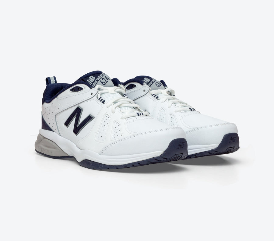 stylish wide fitting shoes