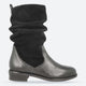 Women's Wide Fit DB Hornbeam Boots