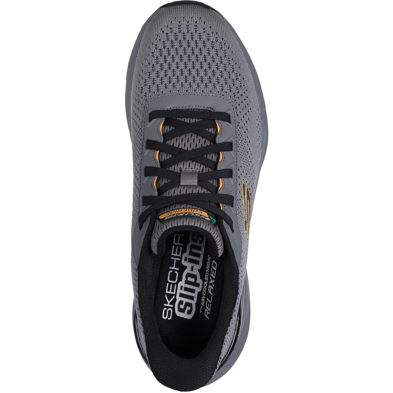 Men's Relaxed Fit Skechers 232846 Slip-ins Sport Edgeride Erlson
