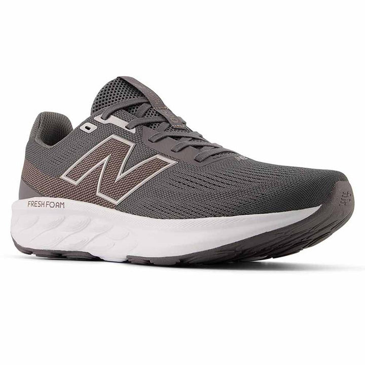 Men's Wide Fit New Balance M520CY9 Running Sneakers