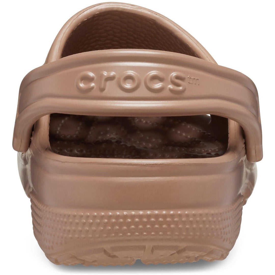 Men's Crocs 10001 Classic Clog Sandals