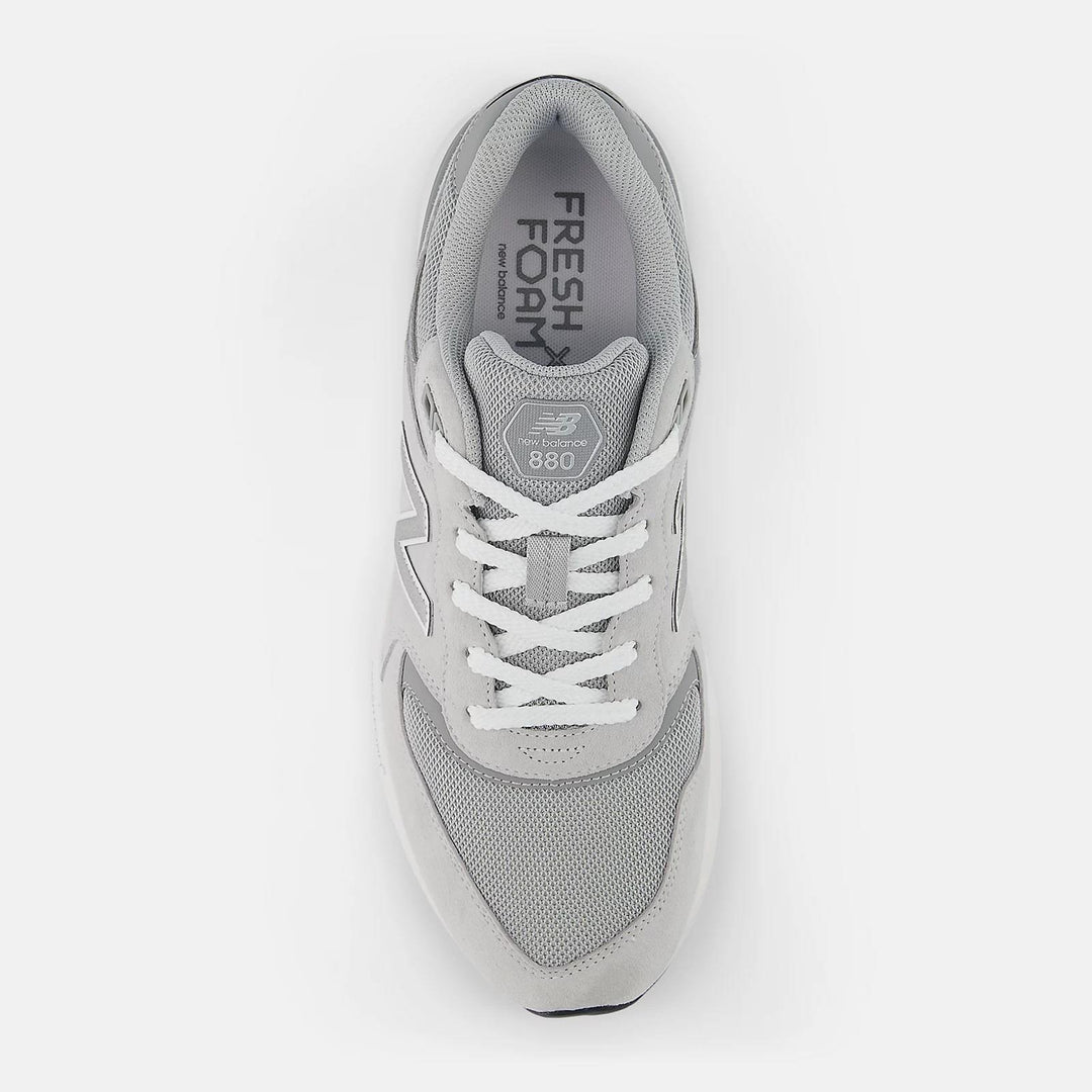 Men's Wide Fit New Balance M8806HE Walking/Running Sneakers