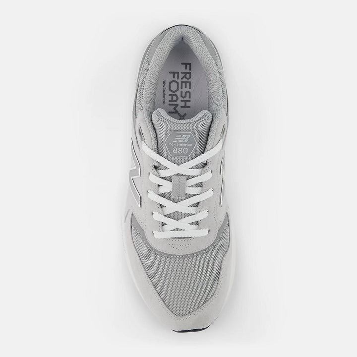 Men's Wide Fit New Balance M8806HE Walking/Running Sneakers