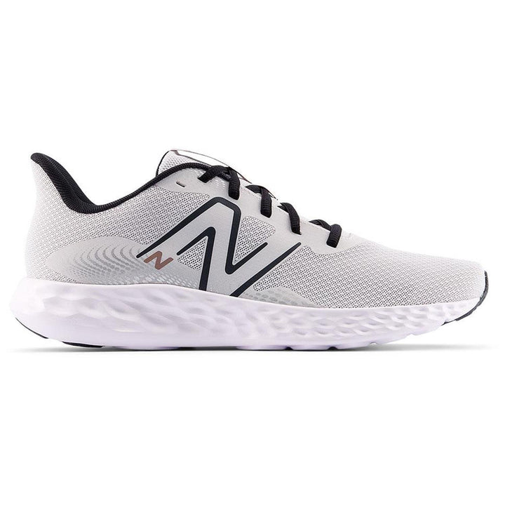 Men's Wide Fit New Balance M411RE3 Running Sneakers