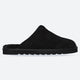 Men's Relaxed Fit Skechers 66094 Renten Palco Slippers