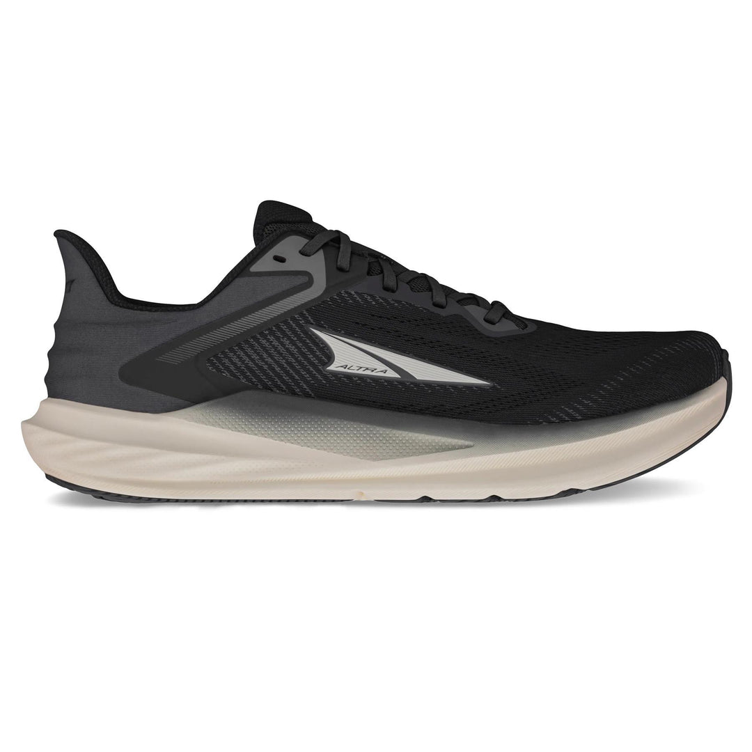 Men's Wide Fit Altra Torin 8 Trail Running Sneakers
