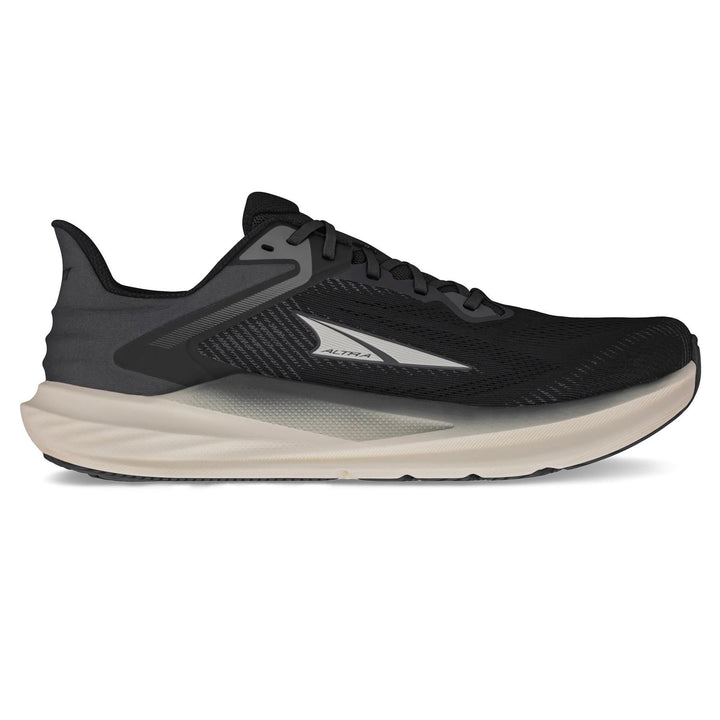 Men's Wide Fit Altra Torin 8 Trail Running Sneakers