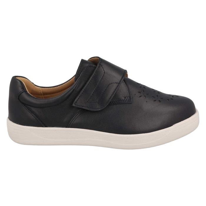 Women's Wide Fit DB Jocelyn Shoes