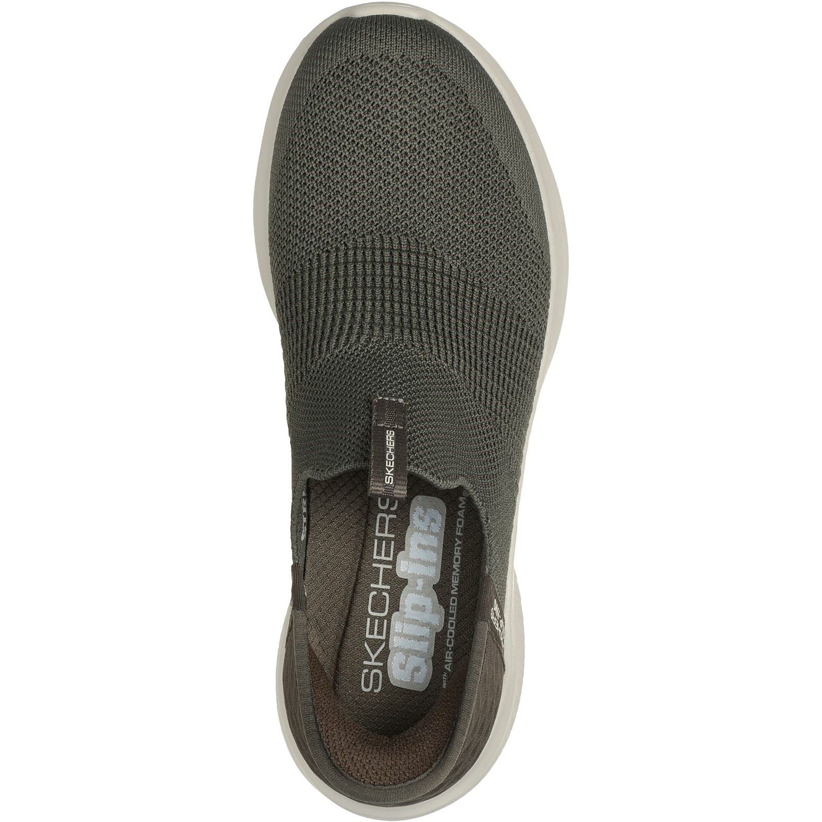 スケッチャーズSlip-ins MEMORYFORM WIDEFIT e468f8bb-c79b-447d-a357-