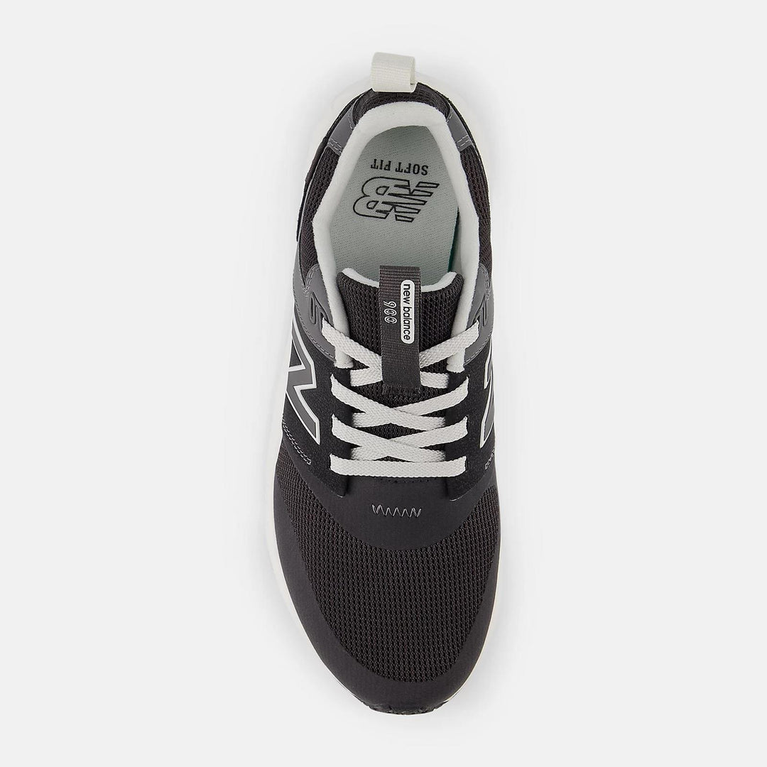 Men's Wide Fit New Balance Dynasoft U9005G9 Running Sneakers