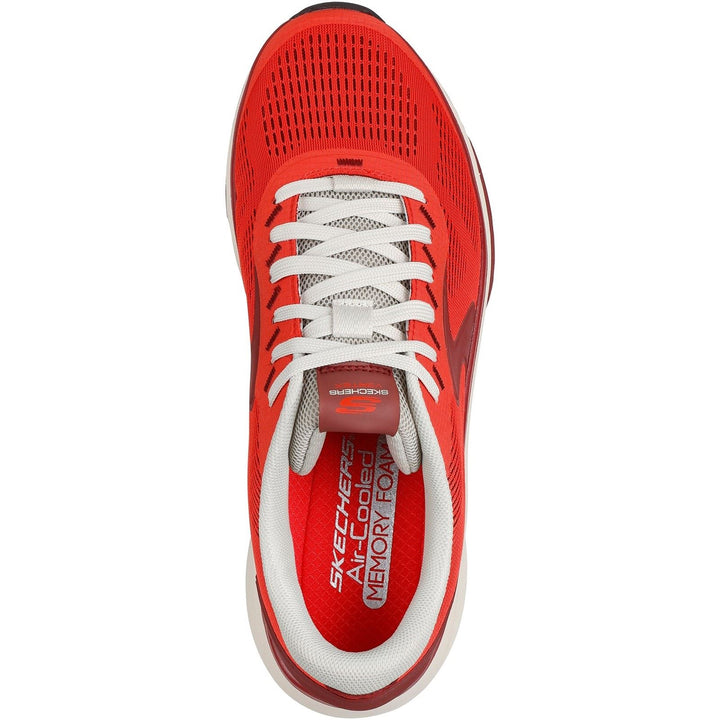 Men's Wide Fit Skechers 233075 Vertex Spyre Sneakers