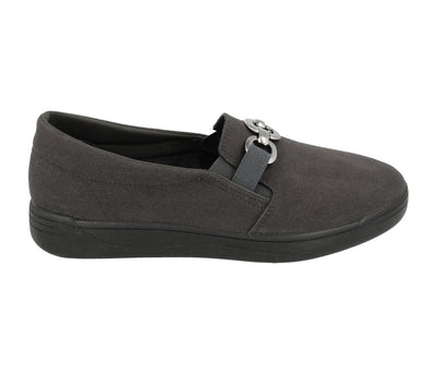 Women's Wide 2E Shoes | 2E width Footwear | Wide Fit Shoes