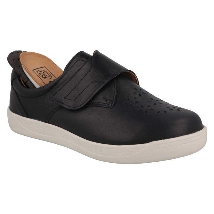 Women's Wide Fit DB Jocelyn Shoes