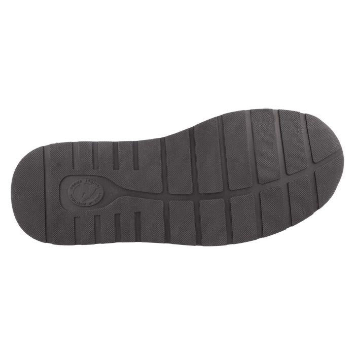 Men's Wide Fit DB Jerome Sneakers