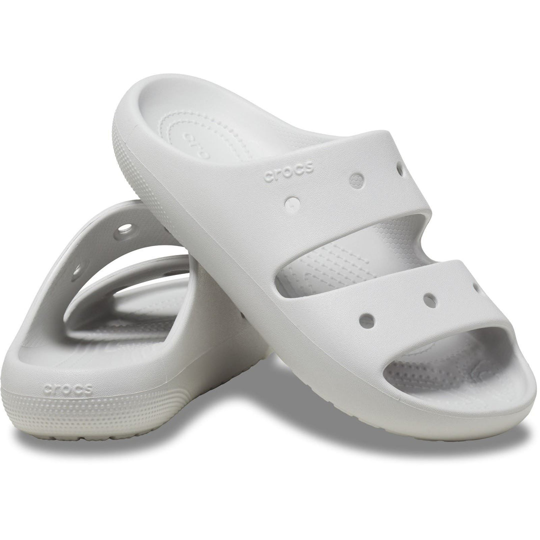 Unisex Crocs 209403 Classic Sandals