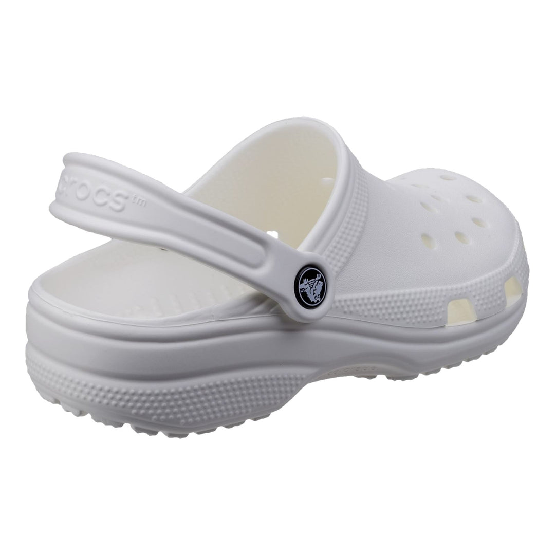 Women's Crocs 10001 Clog Sandals