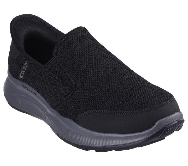 Men's Relaxed Fit Skechers 232926 Slip-ins Equalizer 5.0 Drayze Sneakers