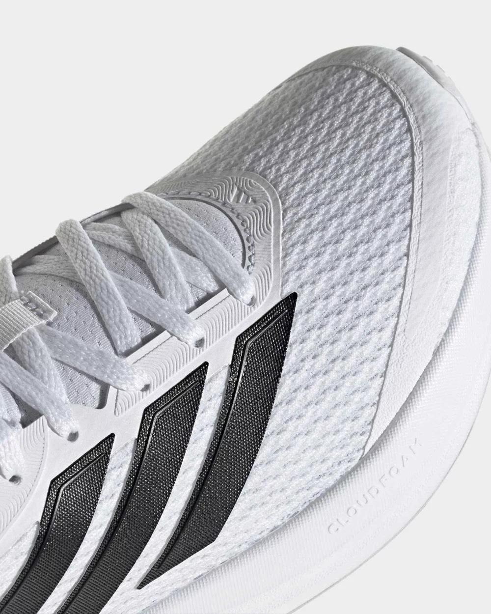 Men's Wide Fit Adidas Runfalcon 6 IH1814 Walking/Running Sneakers