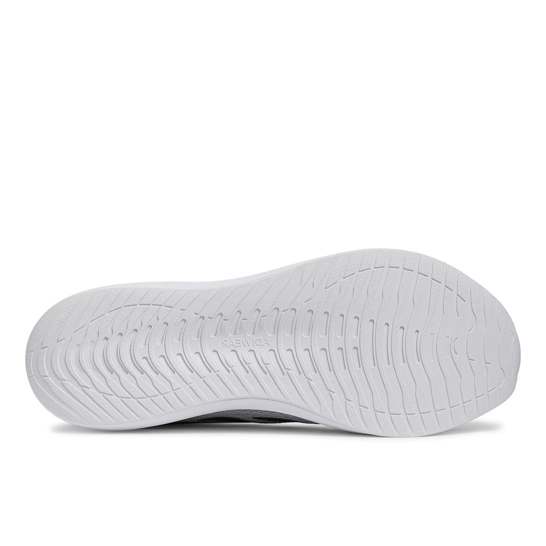 Womens Wide Fit Adidas Runfalcon 6 IH1818 Running Sneakers