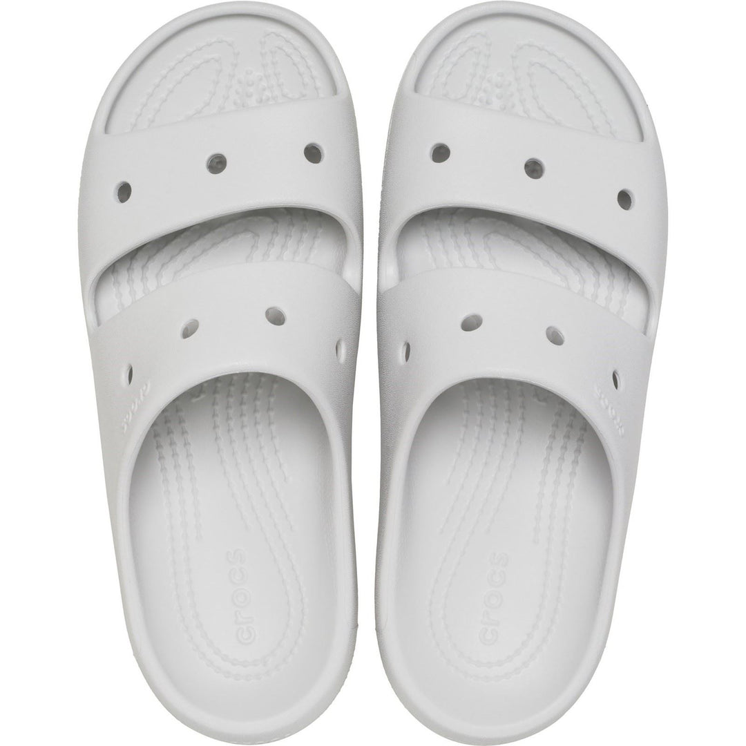 Unisex Crocs 209403 Classic Sandals