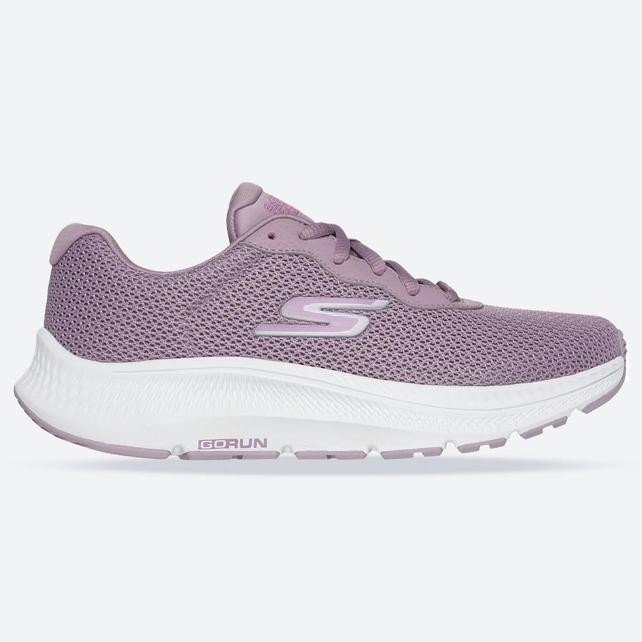 置物 Rare Species Women's Wide Fit Skechers 128605 Go Run Consistent 2.0 Engaged