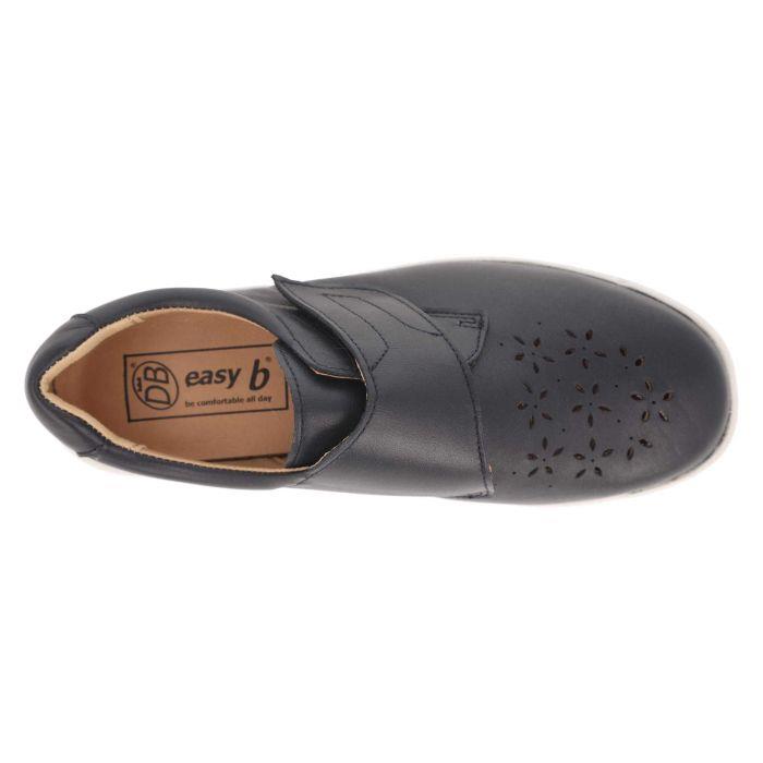 Women's Wide Fit DB Jocelyn Shoes