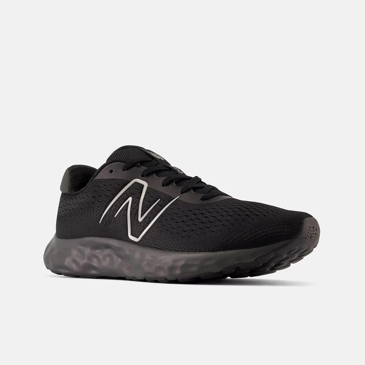 Men's Wide Fit New Balance M520LA8 Running Sneakers