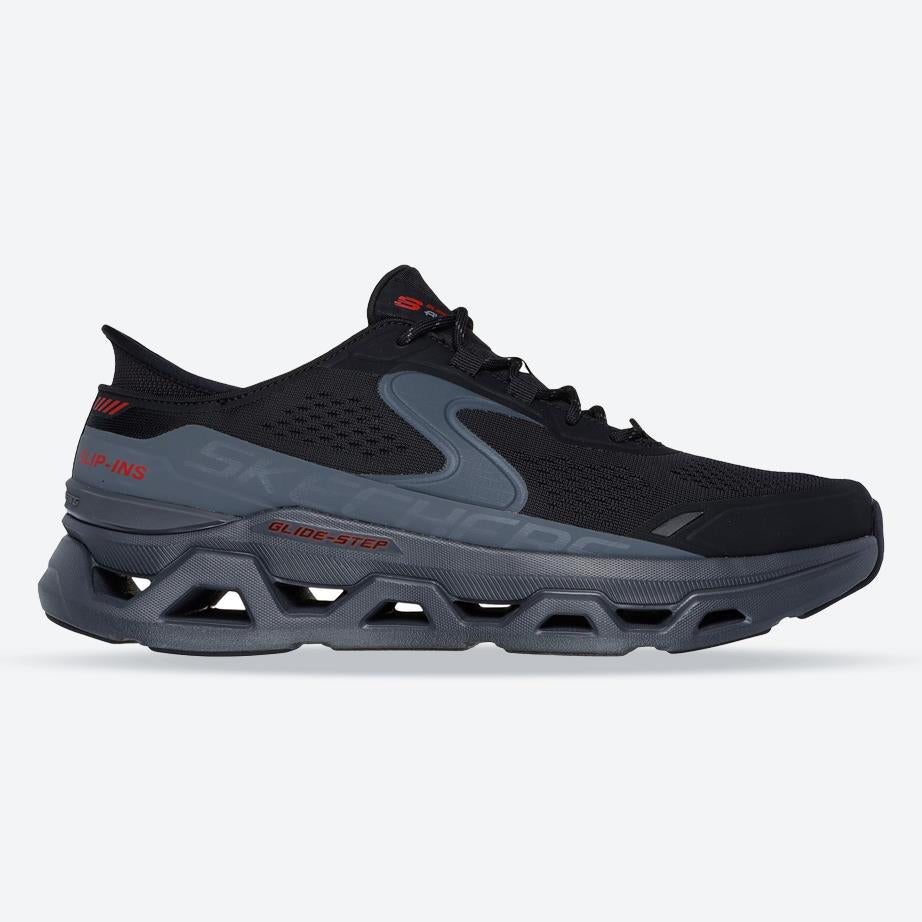Mens Skechers – Wide Fit Shoes US