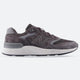 Men's Wide Fit New Balance MW880BA7 Walking/Running Sneakers - Fresh Foam