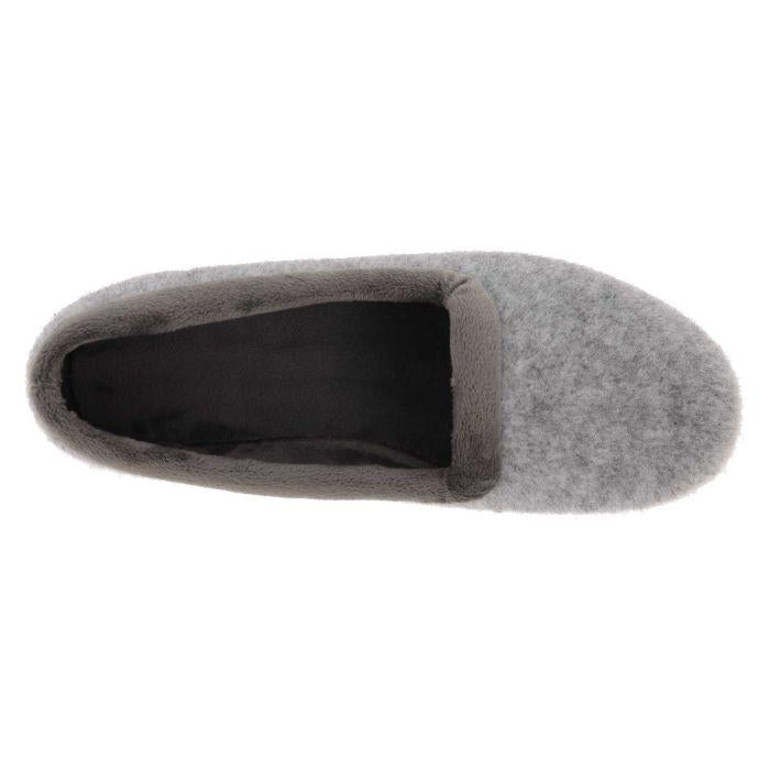 Women's Wide Fit DB Celia Slippers